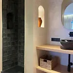 Kitecamp *