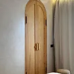 Kitecamp Ταρίφα