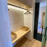 Kitecamp *
