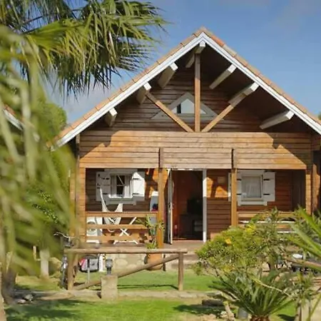 Kitecamp Ταρίφα