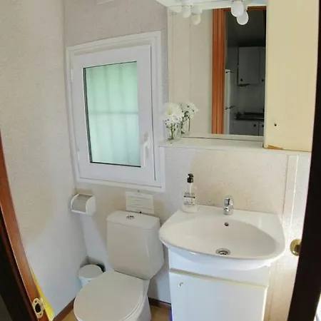 Kitecamp * Ταρίφα