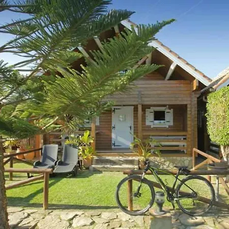 Kitecamp Διαμέρισμα *