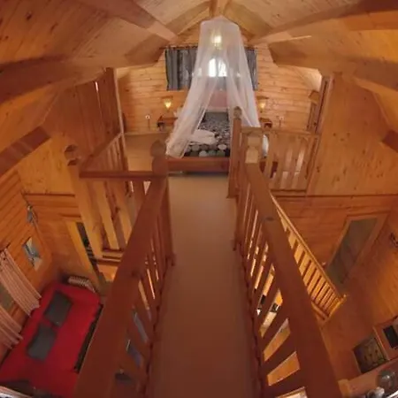 Kitecamp * Ταρίφα