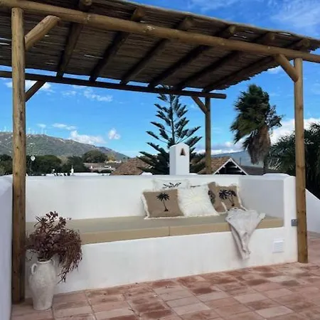 Kitecamp Διαμέρισμα *