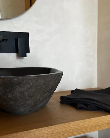 Διαμέρισμα Kitecamp *