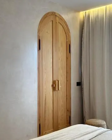 Kitecamp Ταρίφα