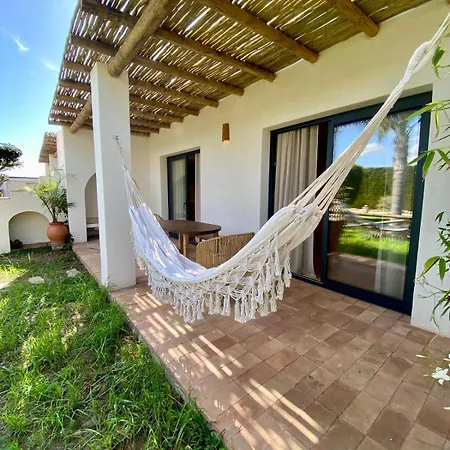 Kitecamp * Ταρίφα