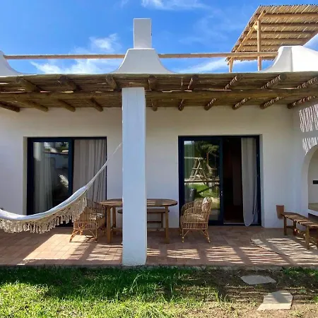 Kitecamp Διαμέρισμα *