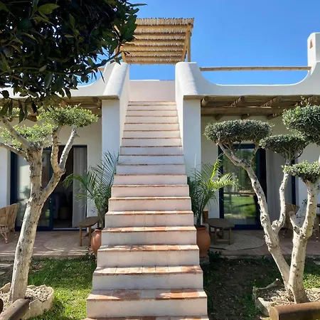 Διαμέρισμα Kitecamp *