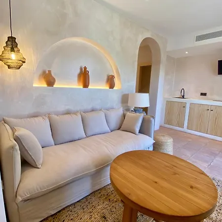 Kitecamp Ταρίφα