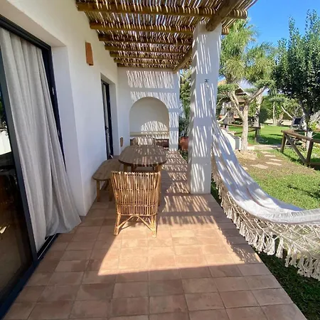 Kitecamp * Ταρίφα