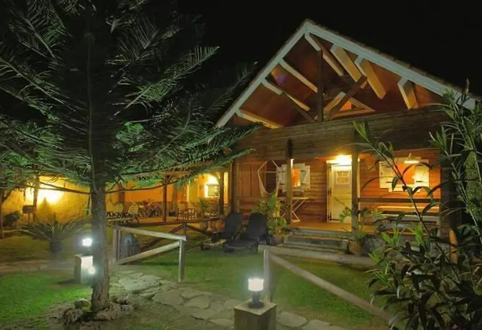 Kitecamp