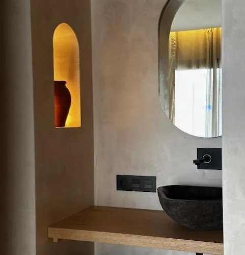 Apartman Kitecamp