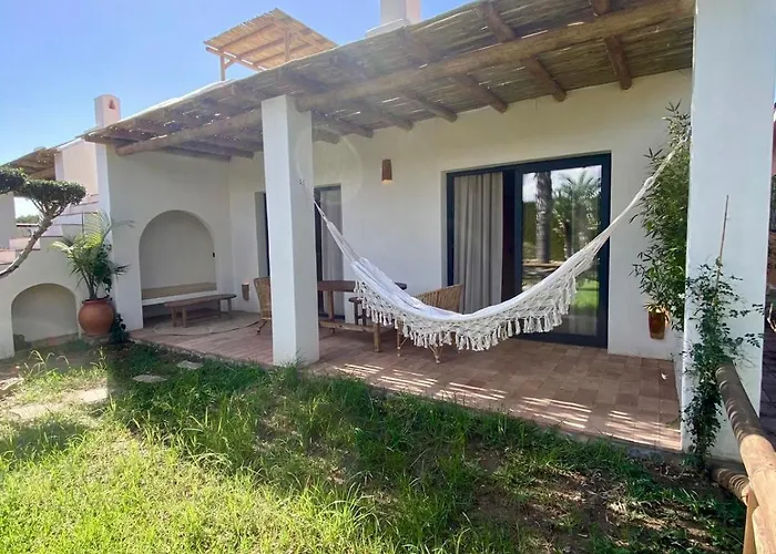 Apartman Kitecamp