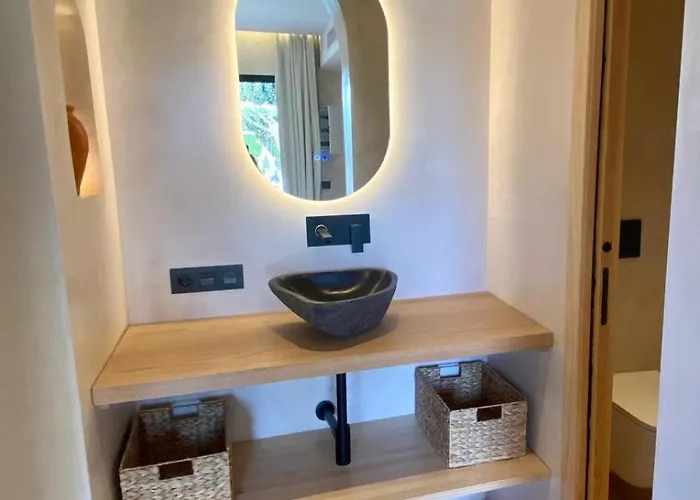 Kitecamp Apartman