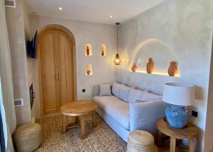 Apartman Kitecamp