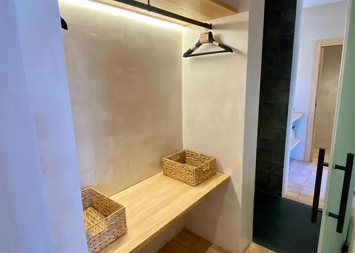 Kitecamp *