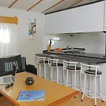 Kitecamp *