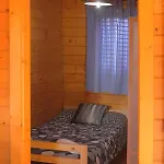 Kitecamp דירה טריפה