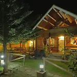 Kitecamp