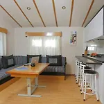 Kitecamp * טריפה