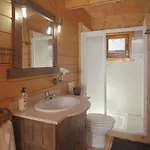 Kitecamp *