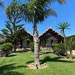 Kitecamp דירה