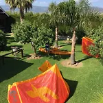 Kitecamp *