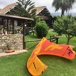 Kitecamp