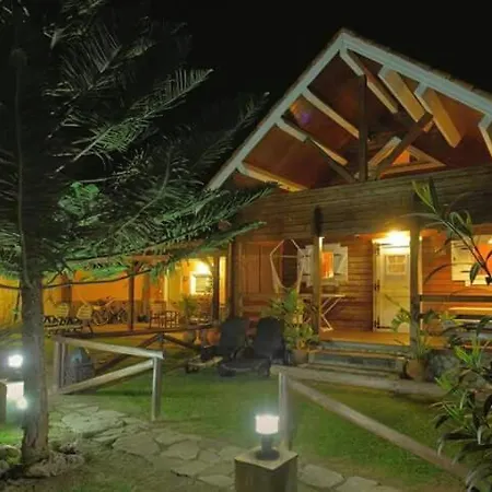 Kitecamp